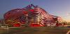 Build a Dream Career in Architecture