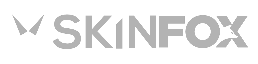 Skinfox Management