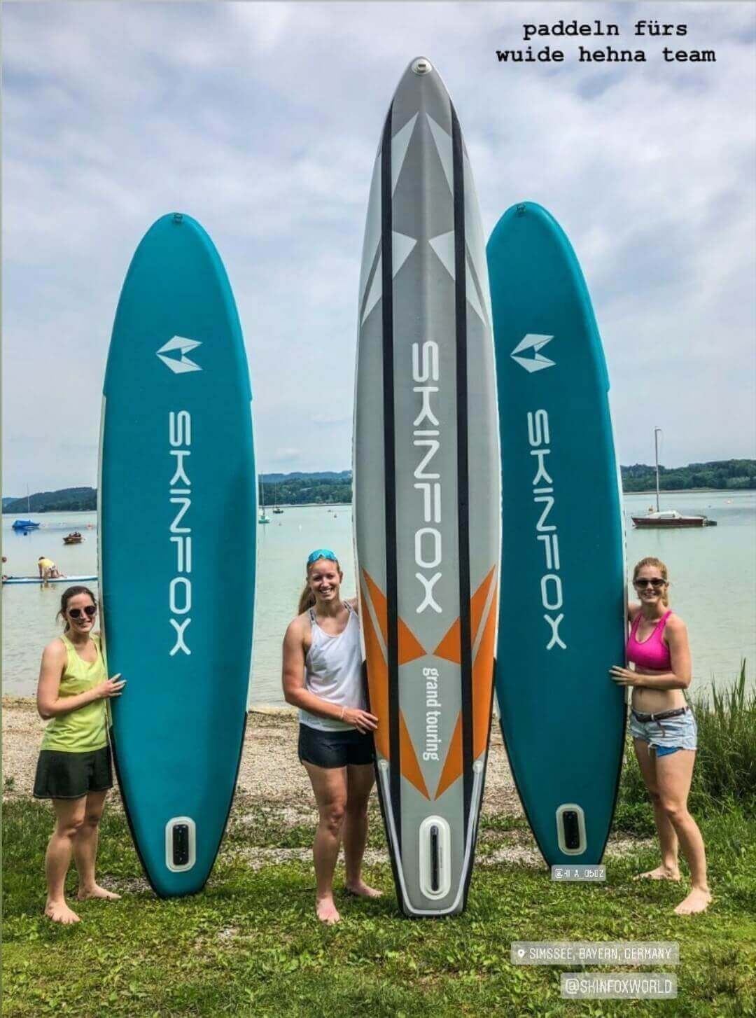 Sponsor
